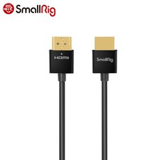 [MLT217] 스몰리그 슬림 4K HDMI 케이블 55cm 2957 +MT7E8C7B+(ZRZI)+(SZIZ)+(H2Q-207P)+@MI2, 밀t. 본상품선택, 밀t. 본상품선택