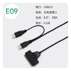 99c74665ecb5854af3fd7eee05599126513f38ba45da49b95a98a9d5d838.jpg