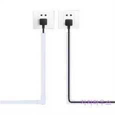 강아지전선보호대