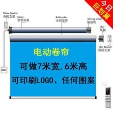 c26f12317aa4f3197b24da55bcdc89e06d006485d421b813d185bc744619.jpeg