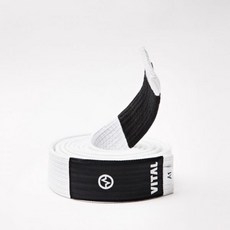 바이탈벨트 TOP01