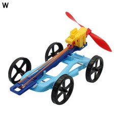 4fd41dd4e7c233e050c6c421447c9f9e4067dc4b82b4cf80f0b1b06dd865.jpg