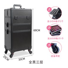 59f419191c9389cd563bd3f731c8db1cb6e4017c86fbe5f018bd73b95a8c.jpg