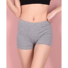 고등학생 속바지 여학생 교복치마 드로즈 속팬츠