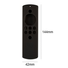 d69cf3fa4eb67a06debbec5df02ec7d941ff3bcdf9f50e74f591d6e7d1d4.jpg