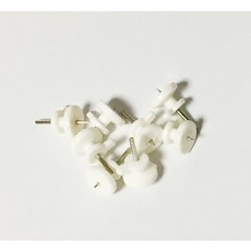 13d26630501e2e8dde0f2826b334ef0afd1bdc99f8548b40534e052bc390.jpg