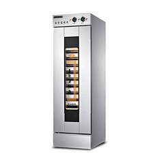 라진도우컨디셔너