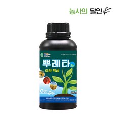 debf865d0fb2c09bb77fe90fbbc6f1a5e7d0b69a312a2ae8c4c0d091a833.jpg