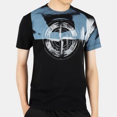 블랙761690461v0029