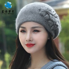 7916c5e2768a16c2dc65208551ba595128681e45315dd97a7ae7eb7d0b6f.jpg
