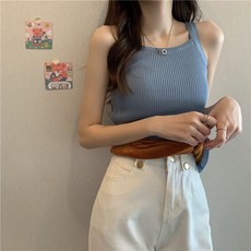 c3e734fb7ade35b8ee03b8860621b2671e329a28dbd60f1d4830f3ac2ae7.jpg