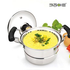 계란찜기키친아트ke-oy3