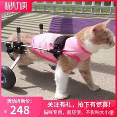 886c0cbc40a0aeafe473d13416dd554599c42a3a3c4298cc7c9046b8e8ab.jpg