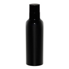 FREDERIC MALLE 프레디릭 말 포트레이트 오브 레이디 바스 폼 300ml, 1개