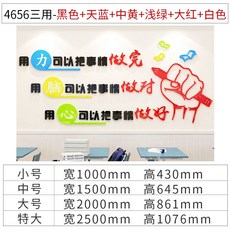 321218a796b5cebc7f42f22814d3ae81224e0b6a76597162205fc9608c8a.jpg