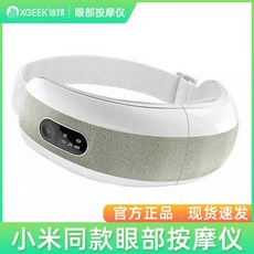 5c35fe531431cd2ffaf38accf08ddcae4087bdaa95dbb2fc498f97dd185d.jpg