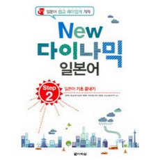 아이자와유카