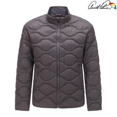 이어락옥톤g9mk2