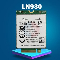 9e7b4c2a3697edcb4ff2e3c844e78f8cf47cc8cd2ff91488db04f1fc7932.jpg