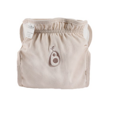 밤부베베방수커버