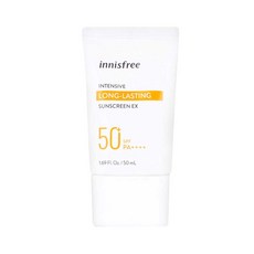 이니스프리롱래스팅선스크린ex세트