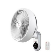 71c100864757aa41b354e4ce8dc4d34f08ea74d6658ab7b306d64dbcccb1.JPG