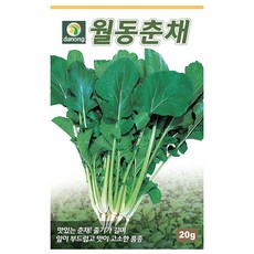 청도산딸기따기