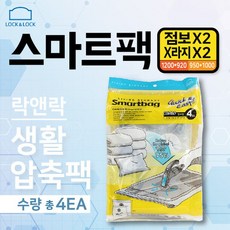 c3eccb6c00254e41b51c1c1c626e17a079c8cdd225ee2ef320c9d9f6a1d0.jpg