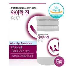 와이암웨이