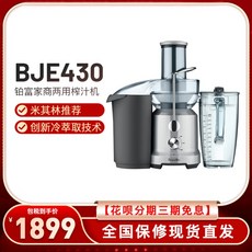 dac06f1124ad5f9c2c4db72d1f51eed62f142f781414d49b5ff04f5882f0.jpg
