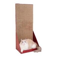 [할인 이벤트] 가리가리 월플러스 와이드, 1