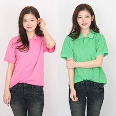 81e0da046b4eaac81bb6a8b25b08ac1a522b916fee3af98256a62b981ffb.jpg