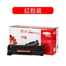 586e873ba5e24056c3539a8ffa6360a88c3cf81d6c677b1491457b7658cb.jpg