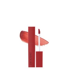 토니모리이지립브러쉬