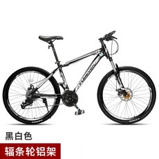 9b45785d221d2a960c34ece1fa58e816f9d39f25dd8a893b55ffd38d915f.jpg