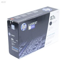 4c5e0bd9f64b54f480de32ba3d731b96f83a4fd3fa212983a8d744402475.jpg