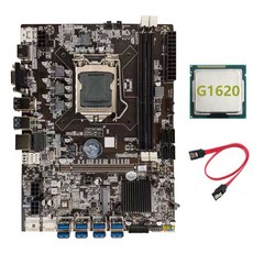 lga1155