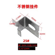 eecba9dd08b37f304f83ad7d41d18bba85ead30af03c67d0a95b1c63366a.jpg