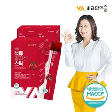 e316dbeb15debe1e16a96fabb1f3335012968af1df74ca3845bfd23e993a.jpg