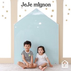 맘스보드맘스렉