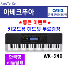 22c4b704c5cca086710c14a89ddd79198ca5645b417fdc51333a19ad6498.png