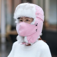 32c78b65d9772da31e23362eaeb2be9c177449e45c5556736c7aae4e94af.jpg