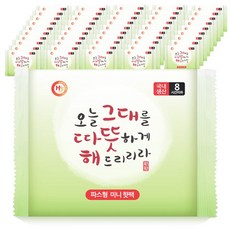 448dcc0c7329edba8c28bed116ddd0d721cdfc2a1ea3c567fe7c872f7871.jpg