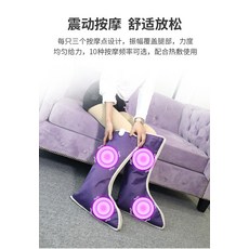 fb798ae2d9918bda2bbd2d73a164783a1947faba13e8a5aaca01089fcd32.jpg