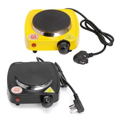 미니핫플레이트