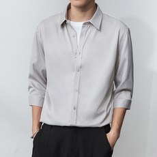 그라프페이퍼코트