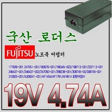 e554577171a5963fffbc12e3a05fc2219648ddd3380f47a22971c2483048.jpg