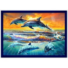 이상한변호사우영우고래퍼즐