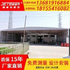 1b620ff88b42e23191d94f2a9c62172a1061e3e7a17ca1990f959b1eac40.jpeg