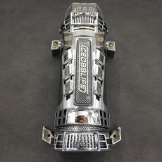 메쪼우퍼